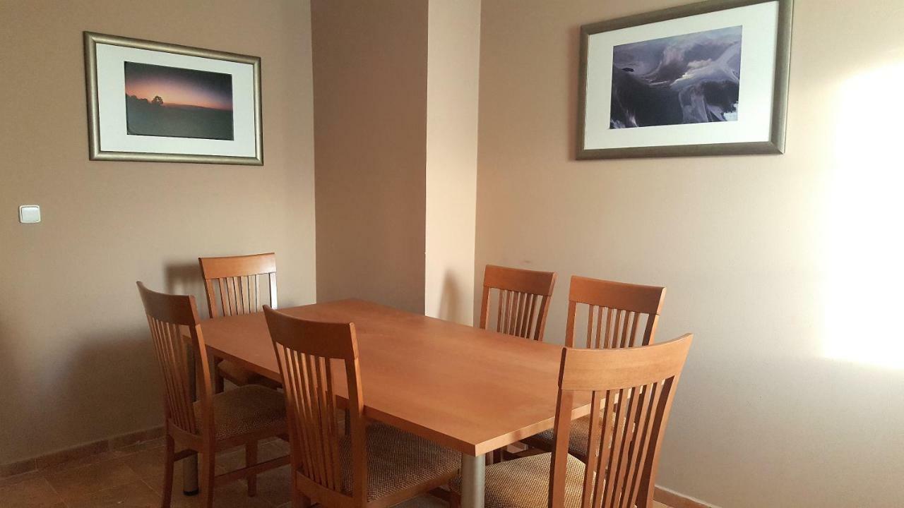 Lipno Apartmany Frymburk II. Bagian luar foto